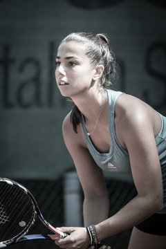 Ausschnitte 2322 - Future Nord